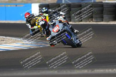 media/Oct-11-2025-CRA (Sat) [[48ae399f89]]/Races/Race 5/